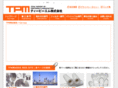 tpm-corp.com