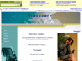 tracagent.com