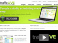 trafficlive.com
