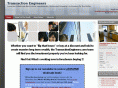transactionengineers.com