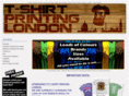 tshirtprintinglondon.com