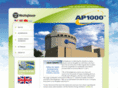 ukap1000application.com