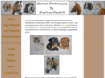 ukpetportraits.co.uk