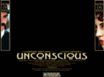 unconscious-themovie.com