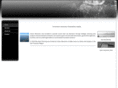 urbanadvances.com