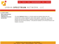 urbanspectrumnetwork.com