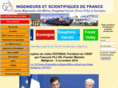 uris-rhone-alpes.org