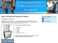 usrestaurantservices.com