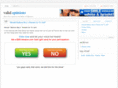 validopinions.com