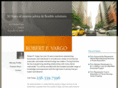 varglaw.com