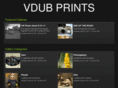 vdubprints.com