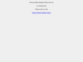 vermontmalemedicalclinic.com