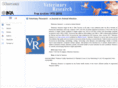 vetres-archive.org
