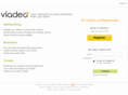 viadeo-static.com