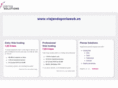 viajandoporlaweb.es