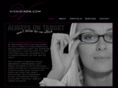 vickidixoncreative.com