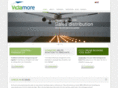 vidamore.com
