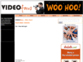 videofavs.com
