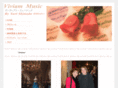 viviam-music.com