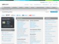 vmtn.net