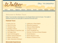 walkertour.com