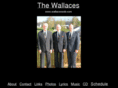 wallacesweb.com