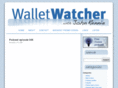 walletwatchershow.com