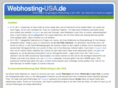 webhosting-usa.de