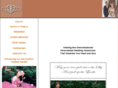 weddingsmyway.com