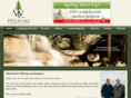 weininglandscapes.com