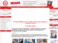 werkzeug-bestellen.de