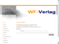 wf-verlag.de