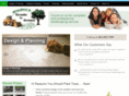 wiedensgradengreen.com