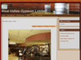 wigypsum.com
