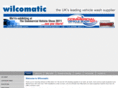 wilcomatic.co.uk