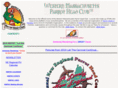 wmphc.com