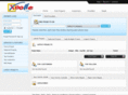 xoolle.com