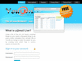youatmail.com