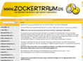 zockertraum.com