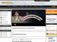 1mgold.com