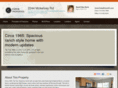 2244mckelvey.com