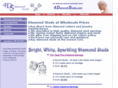 4diamondstuds.com