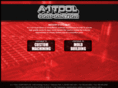 a1toolcorp.com
