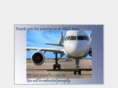 ableaerospaceadhesives.com