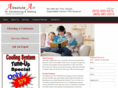 absoluteair.net