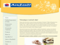 acuzen21.com