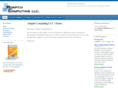 adaptivcomputing.com