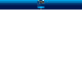 adwavegraphics.com