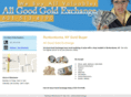 aggold.com