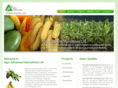 agroadvanced.com